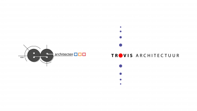 van Es architecten neemt TROVIS architectuur over
